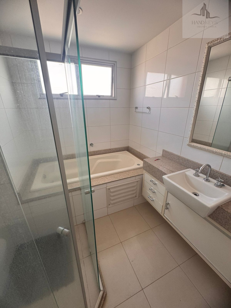 Imagens do imóveis Ed.L´Essence Londrina | 4 Quartos | 3 Suítes