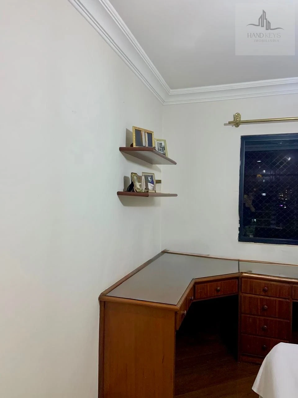 Imagens do imóveis ANTÔNIO CARRER