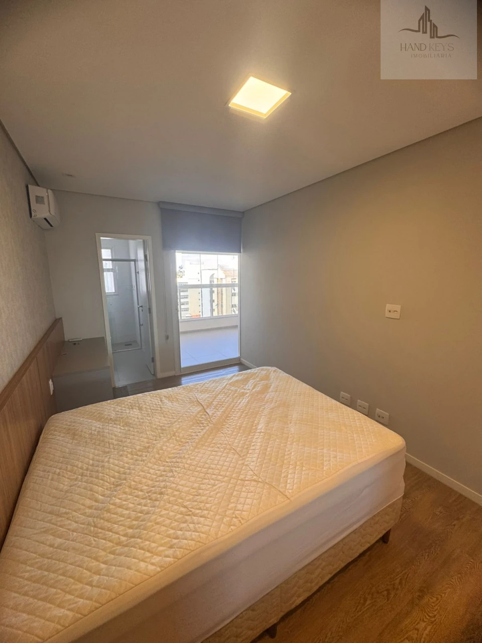 Imagens do imóveis Apartamento Á Venda Residencial Bali Londrina