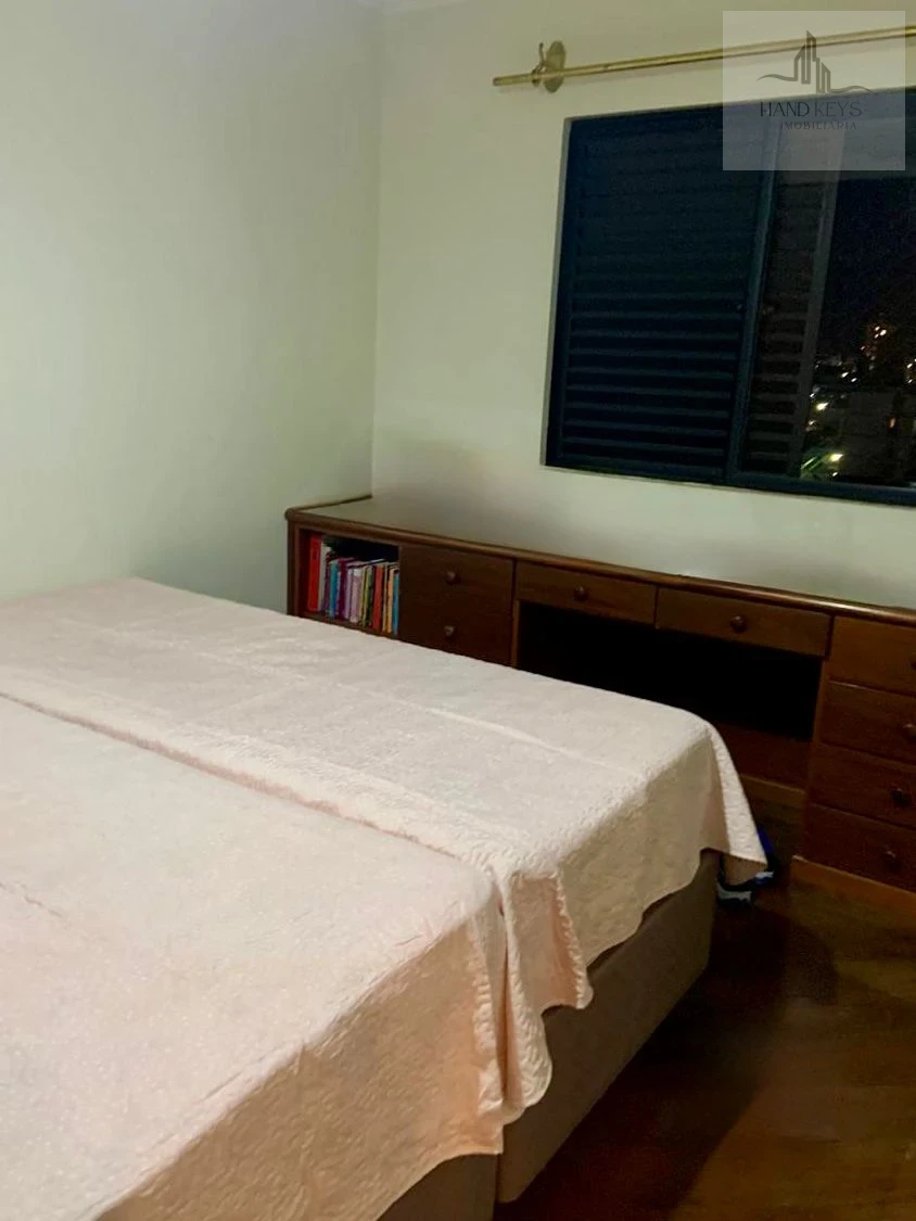 Imagens do imóveis ANTÔNIO CARRER