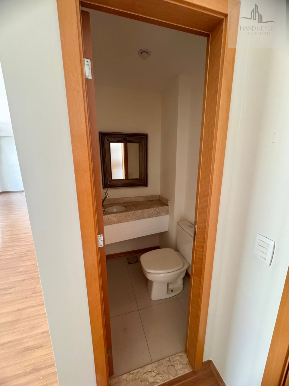 Imagens do imóveis Ed.L´Essence Londrina | 4 Quartos | 3 Suítes
