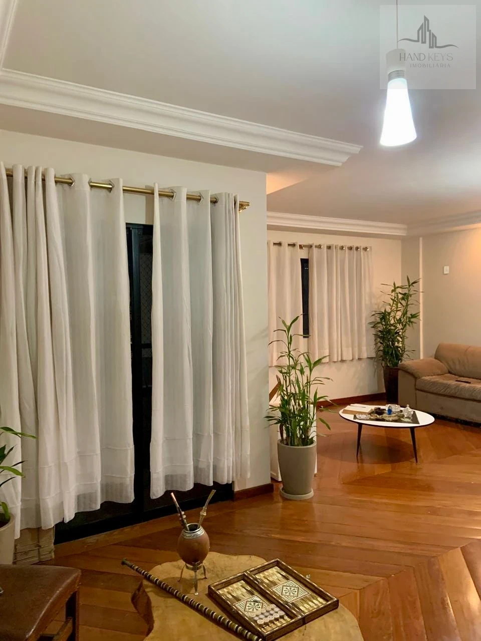 Imagens do imóveis ANTÔNIO CARRER