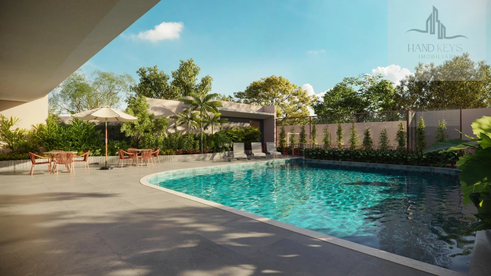 Imagens do imóveis LINA BY CONSTRUTORA VECTRA