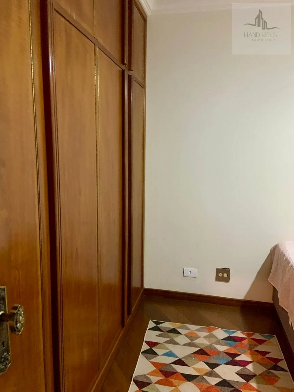 Imagens do imóveis ANTÔNIO CARRER