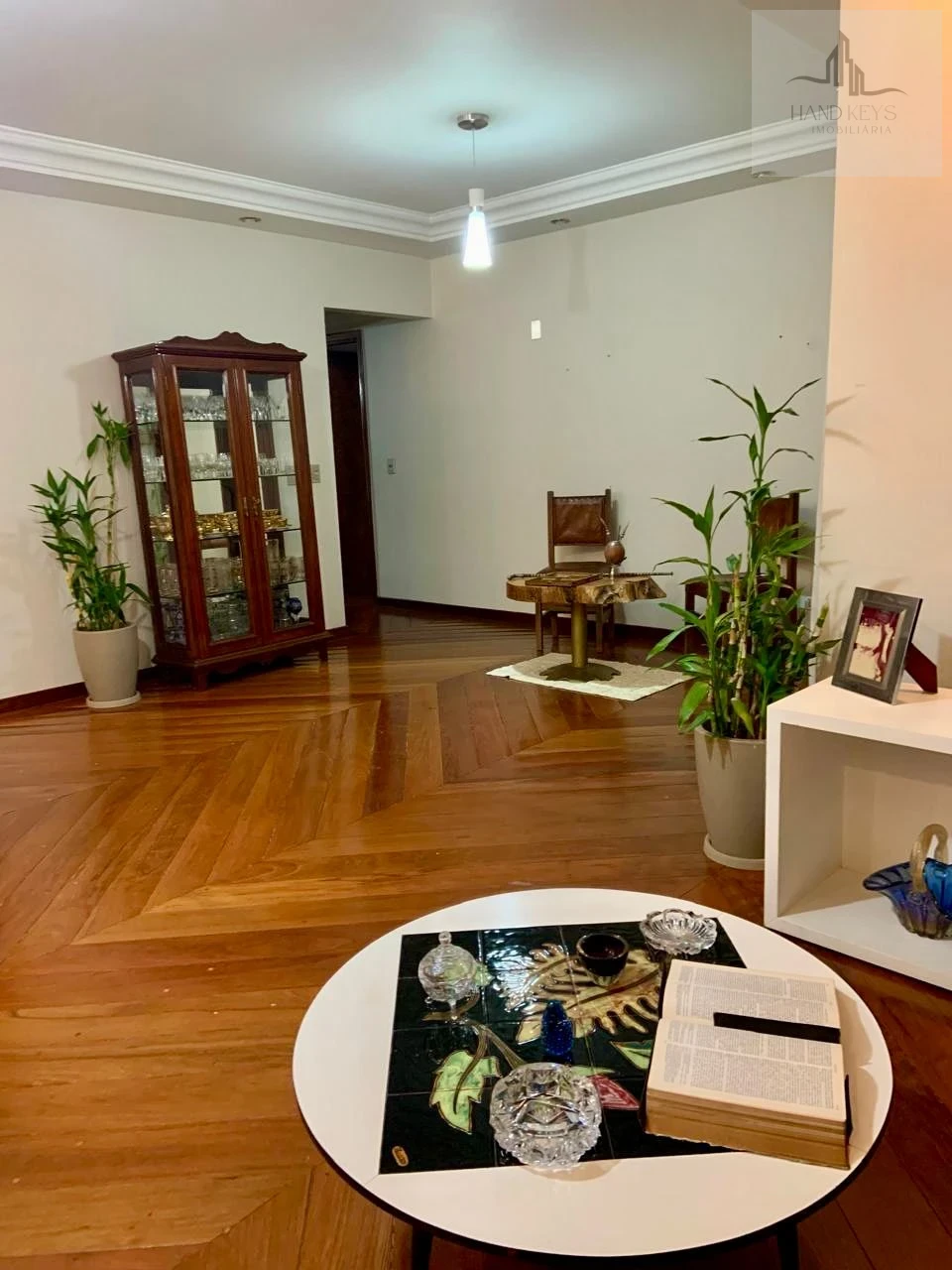 Imagens do imóveis ANTÔNIO CARRER