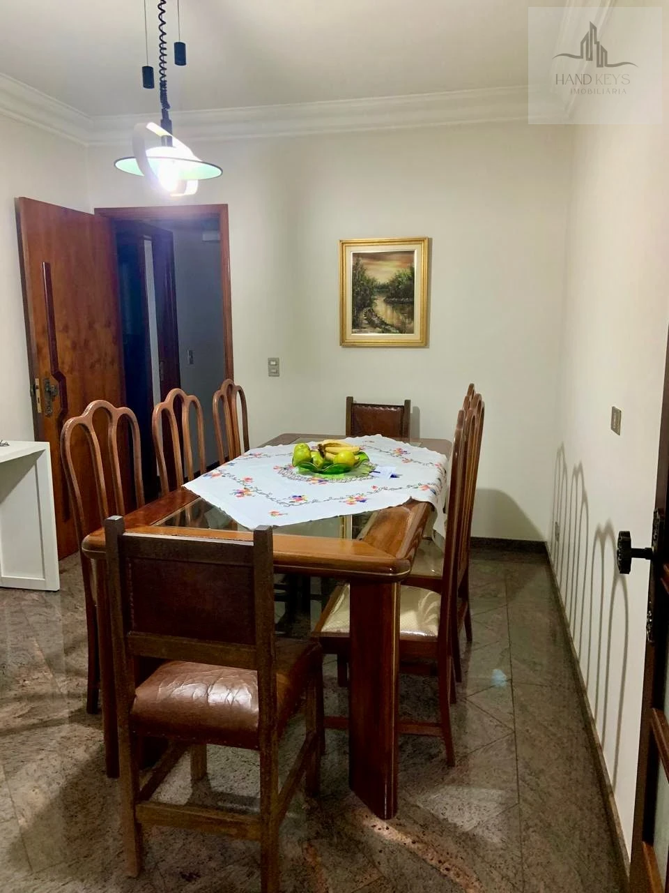 Imagens do imóveis ANTÔNIO CARRER