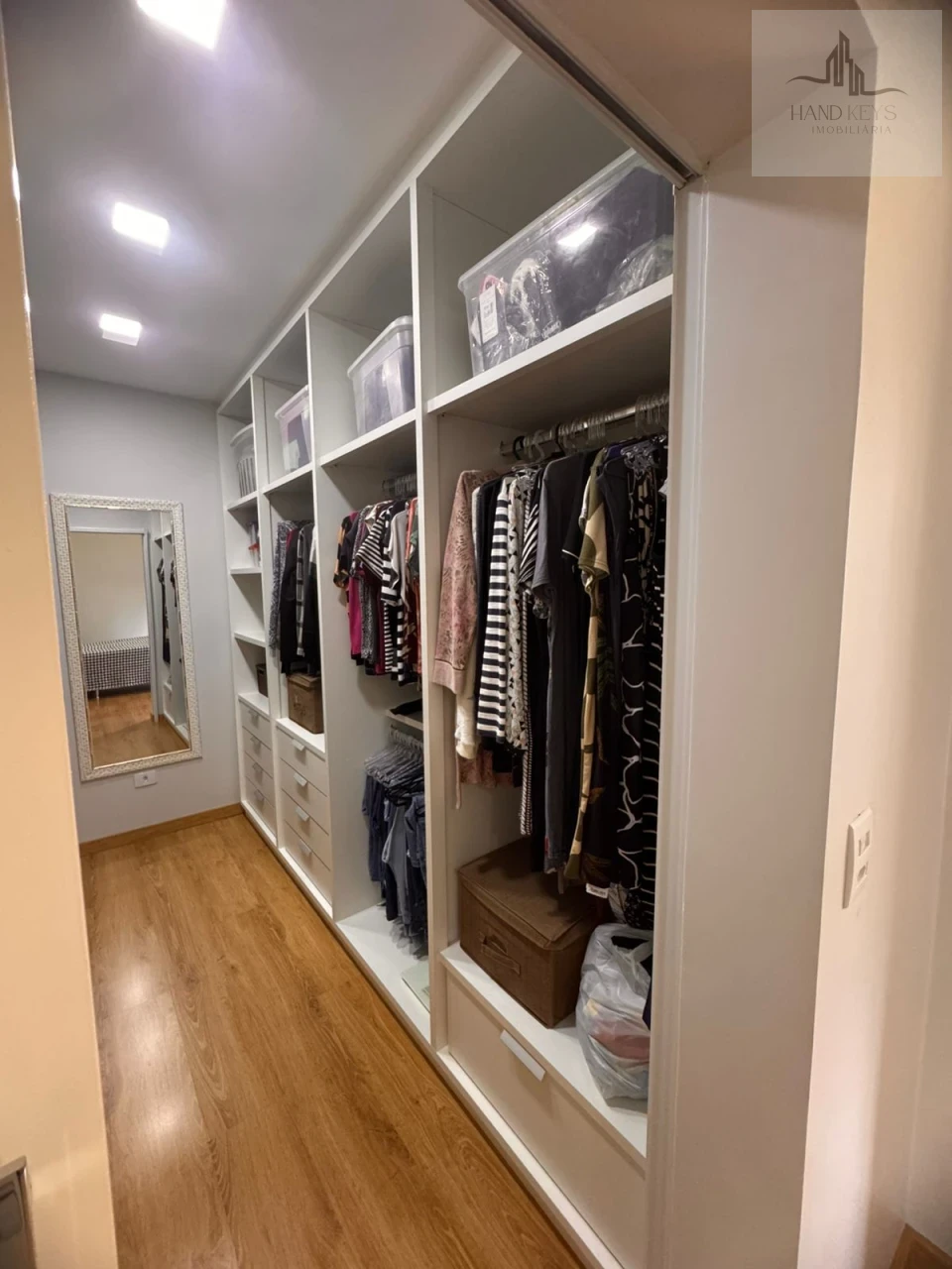 Imagens do imóveis ACEITA PERMUTA - Casa Em Condomínio À Venda Estância Bom Tempo Londrina