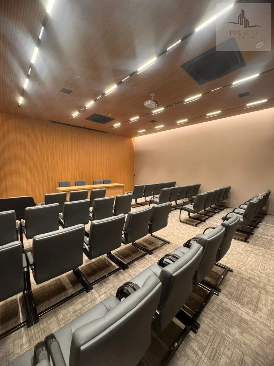 Imagens do imóveis LOCAÇÃO | Quartier 550