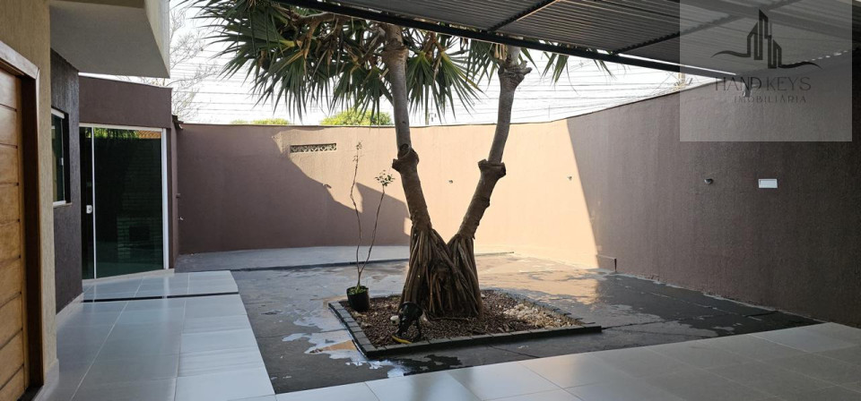 Imagens do imóveis CASA  À VENDA BAIRRO VALE DO CEDRO (Zona Leste)