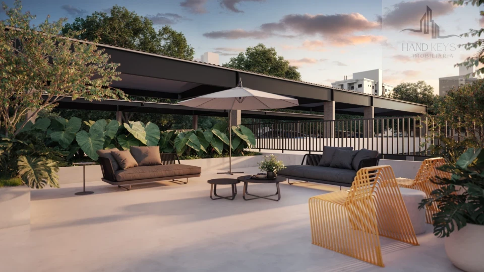 Imagens do imóveis HARMOS