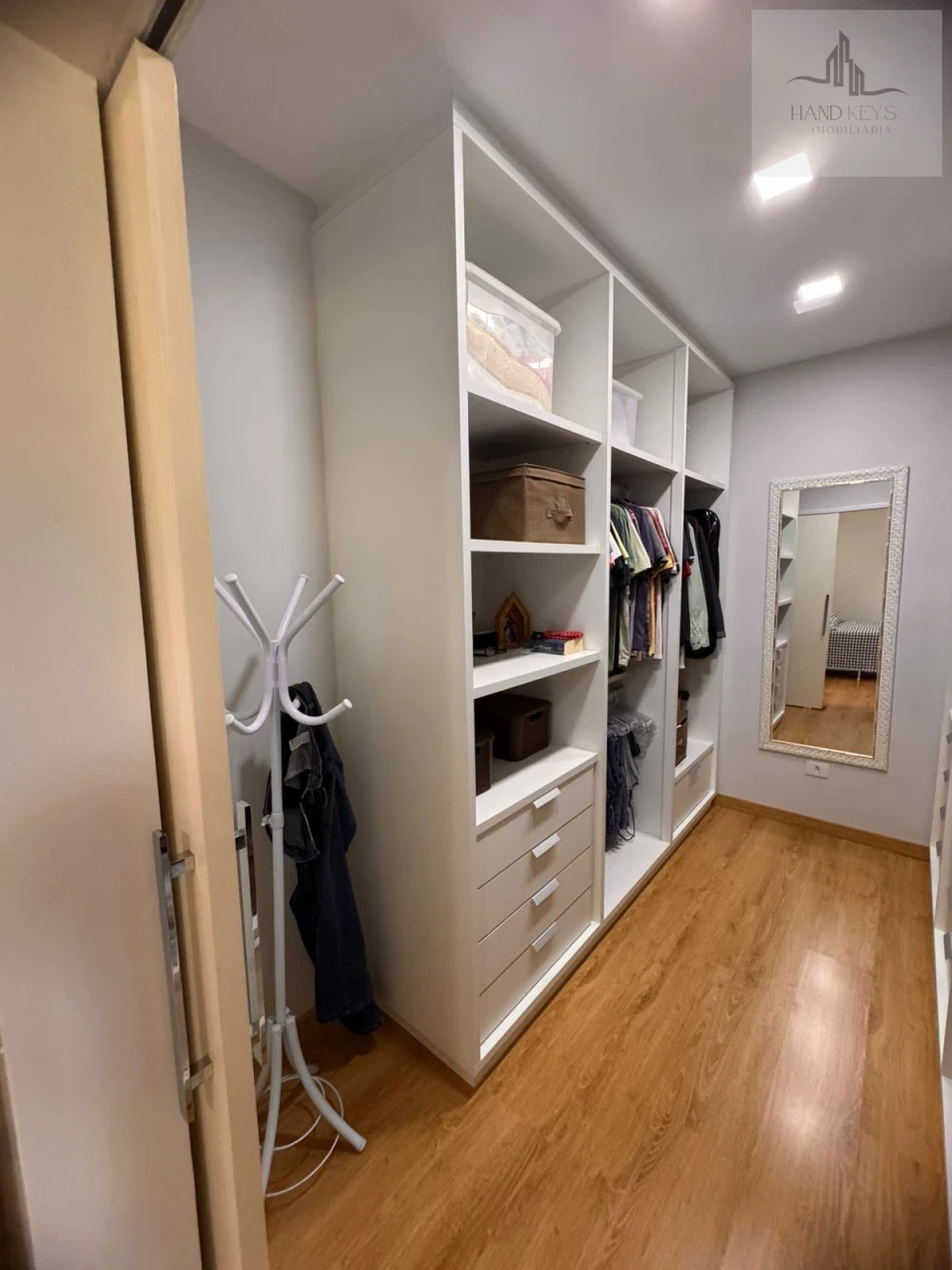 Imagens do imóveis ACEITA PERMUTA - Casa Em Condomínio À Venda Estância Bom Tempo Londrina