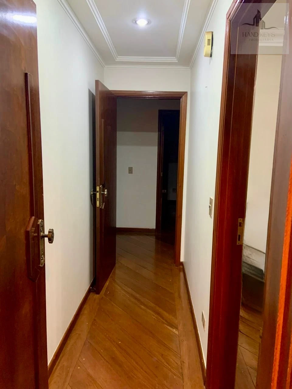 Imagens do imóveis ANTÔNIO CARRER