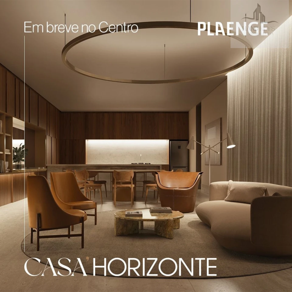 Imagens do imóveis CASA HORIZONTE