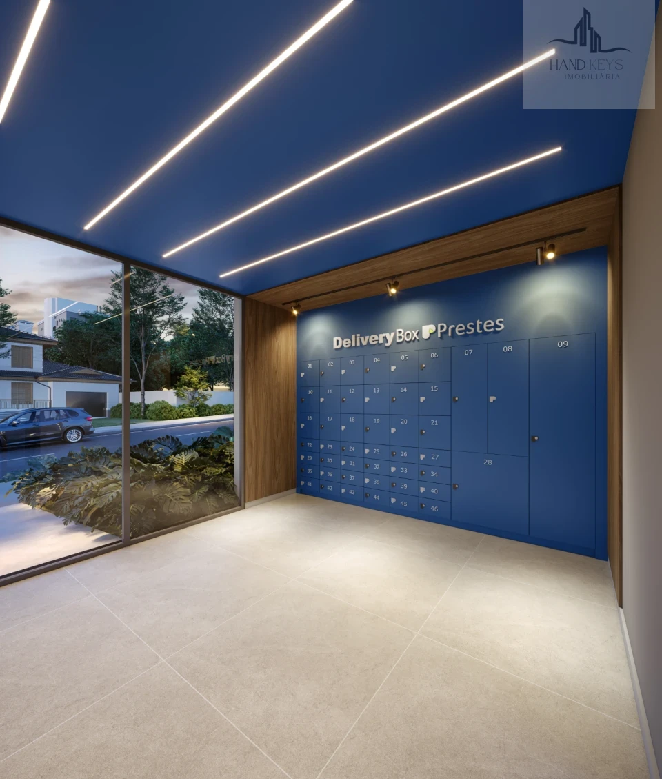 Imagens do imóveis HARMOS