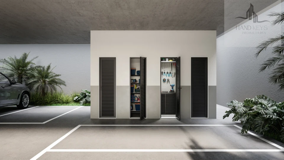 Imagens do imóveis HARMOS