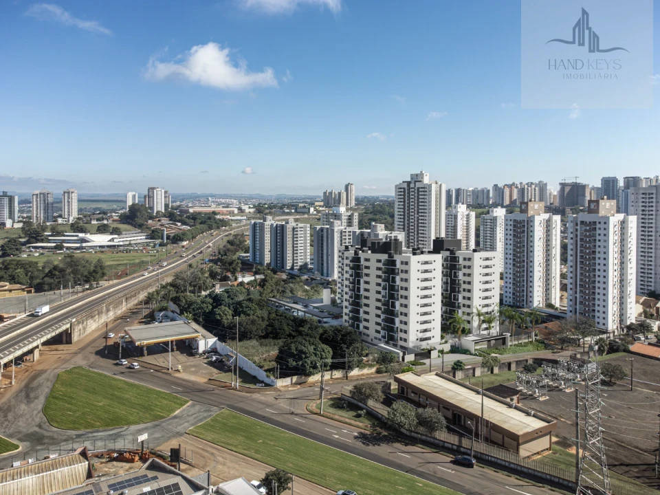Imagens do imóveis HARMOS