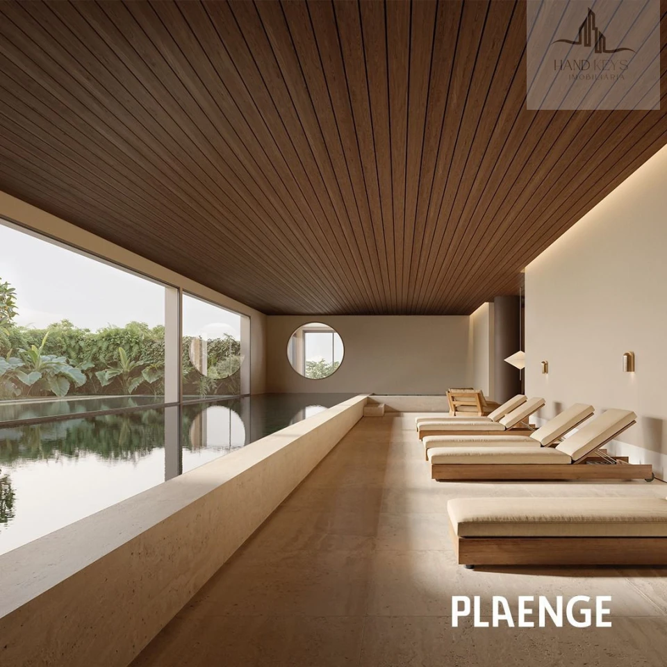 Imagens do imóveis CASA HORIZONTE