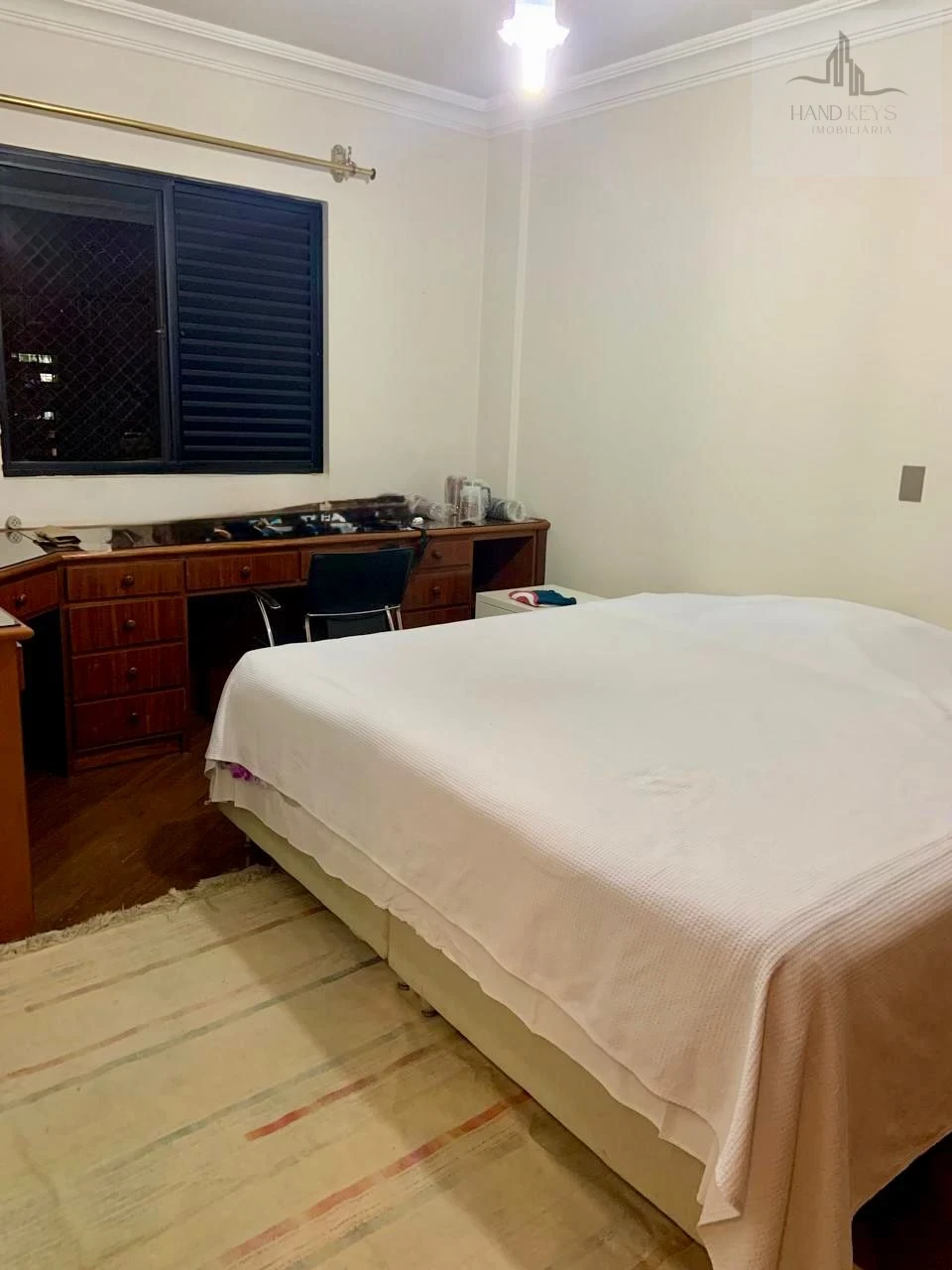 Imagens do imóveis ANTÔNIO CARRER