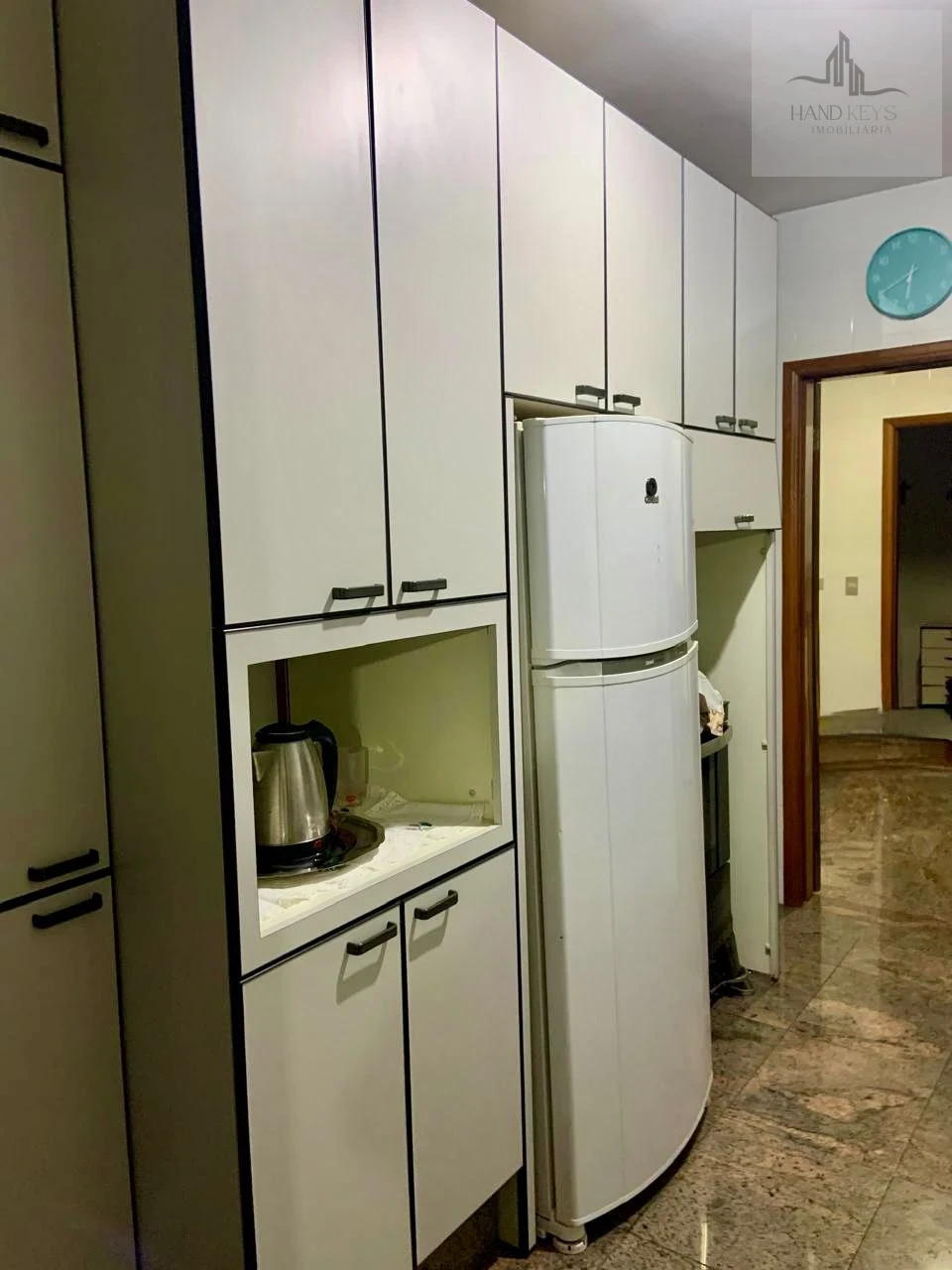 Imagens do imóveis ANTÔNIO CARRER