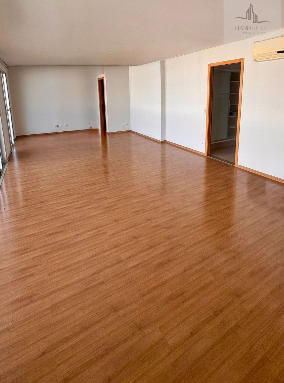 Imagens do imóveis Ed.L´Essence Londrina | 4 Quartos | 3 Suítes
