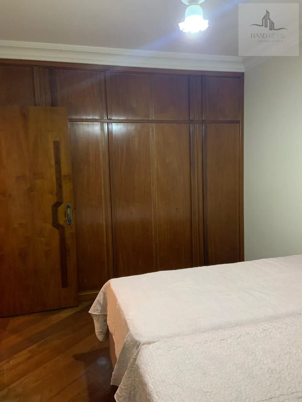 Imagens do imóveis ANTÔNIO CARRER