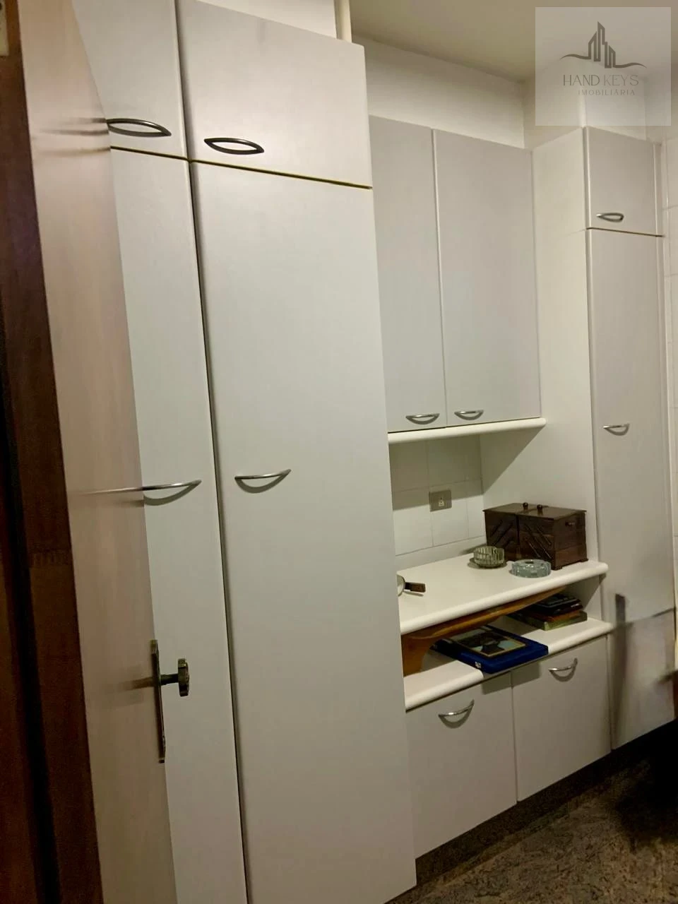 Imagens do imóveis ANTÔNIO CARRER