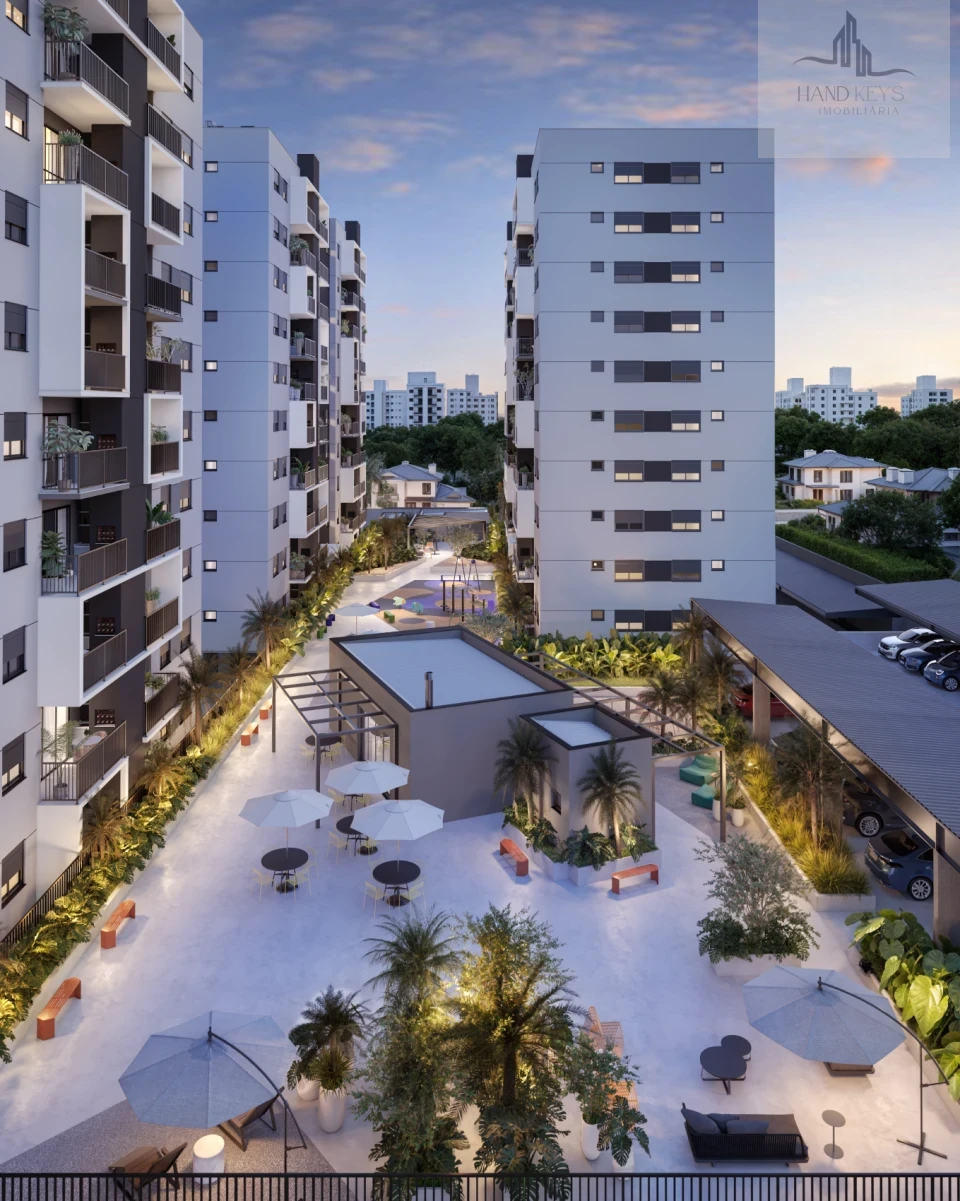 Imagens do imóveis HARMOS