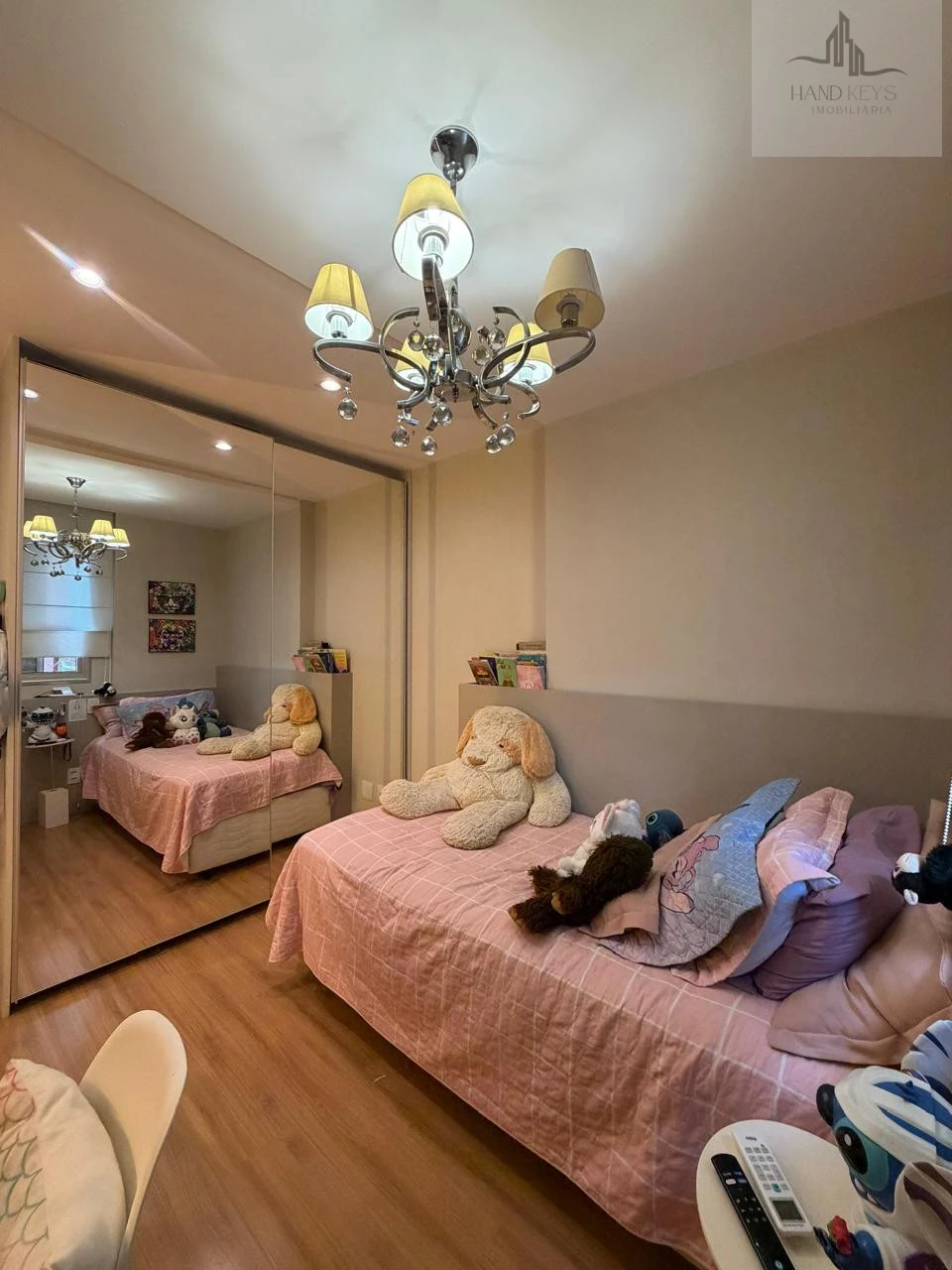 Imagens do imóveis VENDA  - Apartamento Ed. L Essence Londrina 3 Suítes