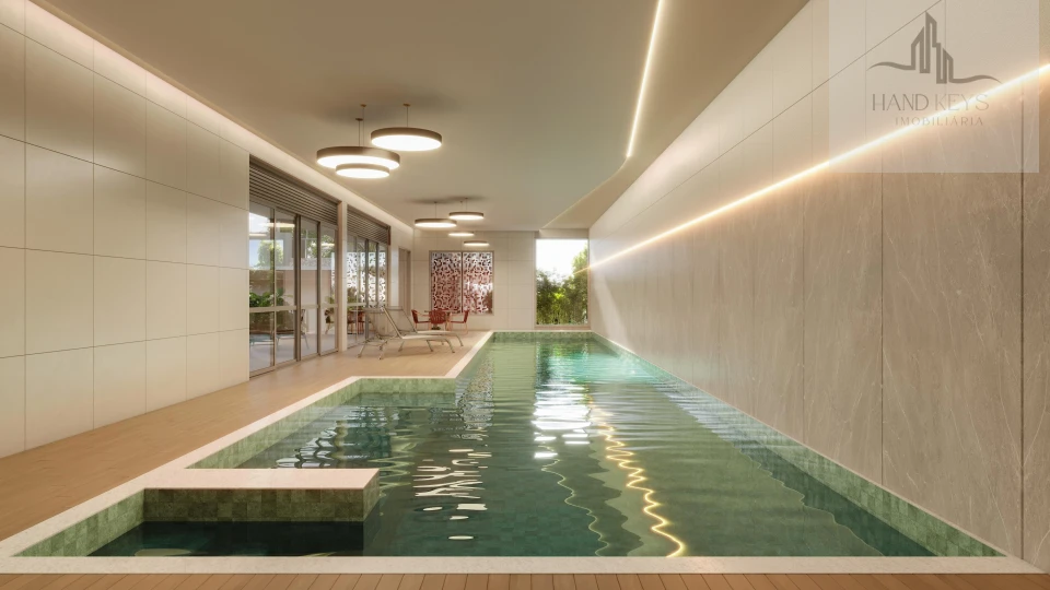 Imagens do imóveis LINA BY CONSTRUTORA VECTRA