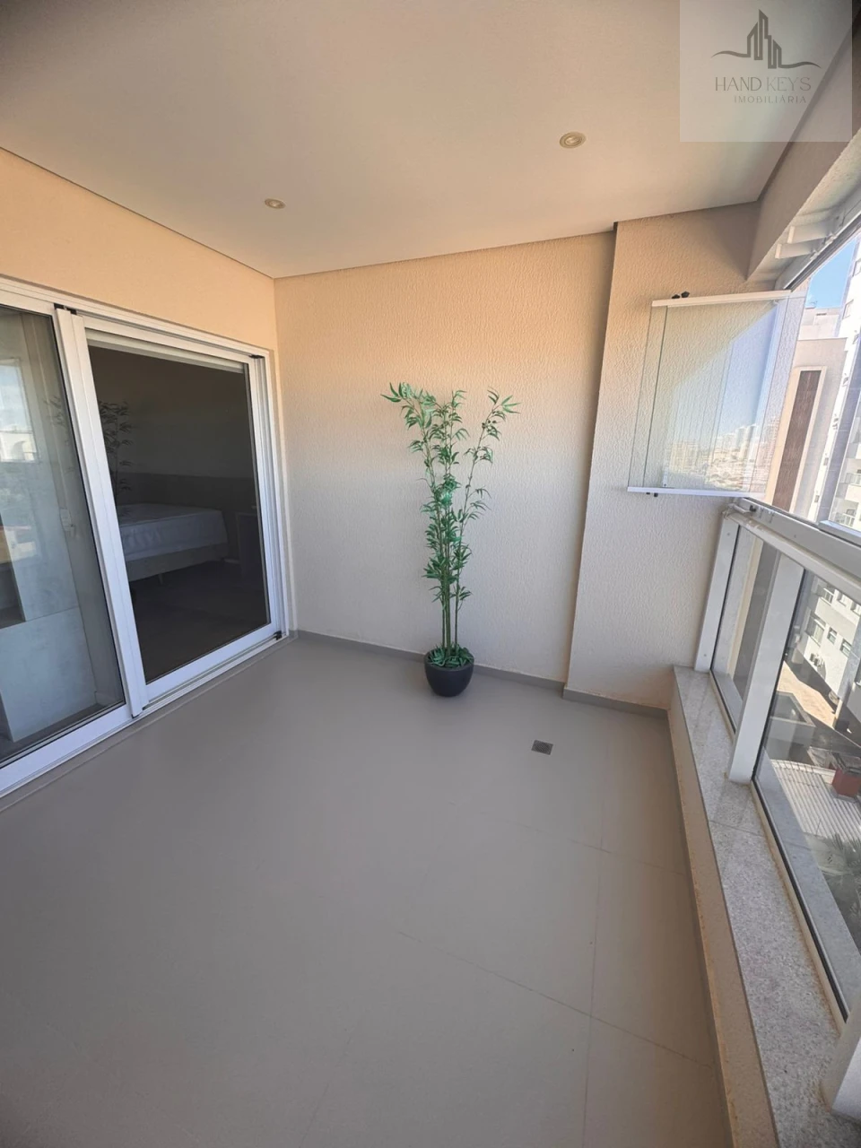 Imagens do imóveis Apartamento Á Venda Residencial Bali Londrina