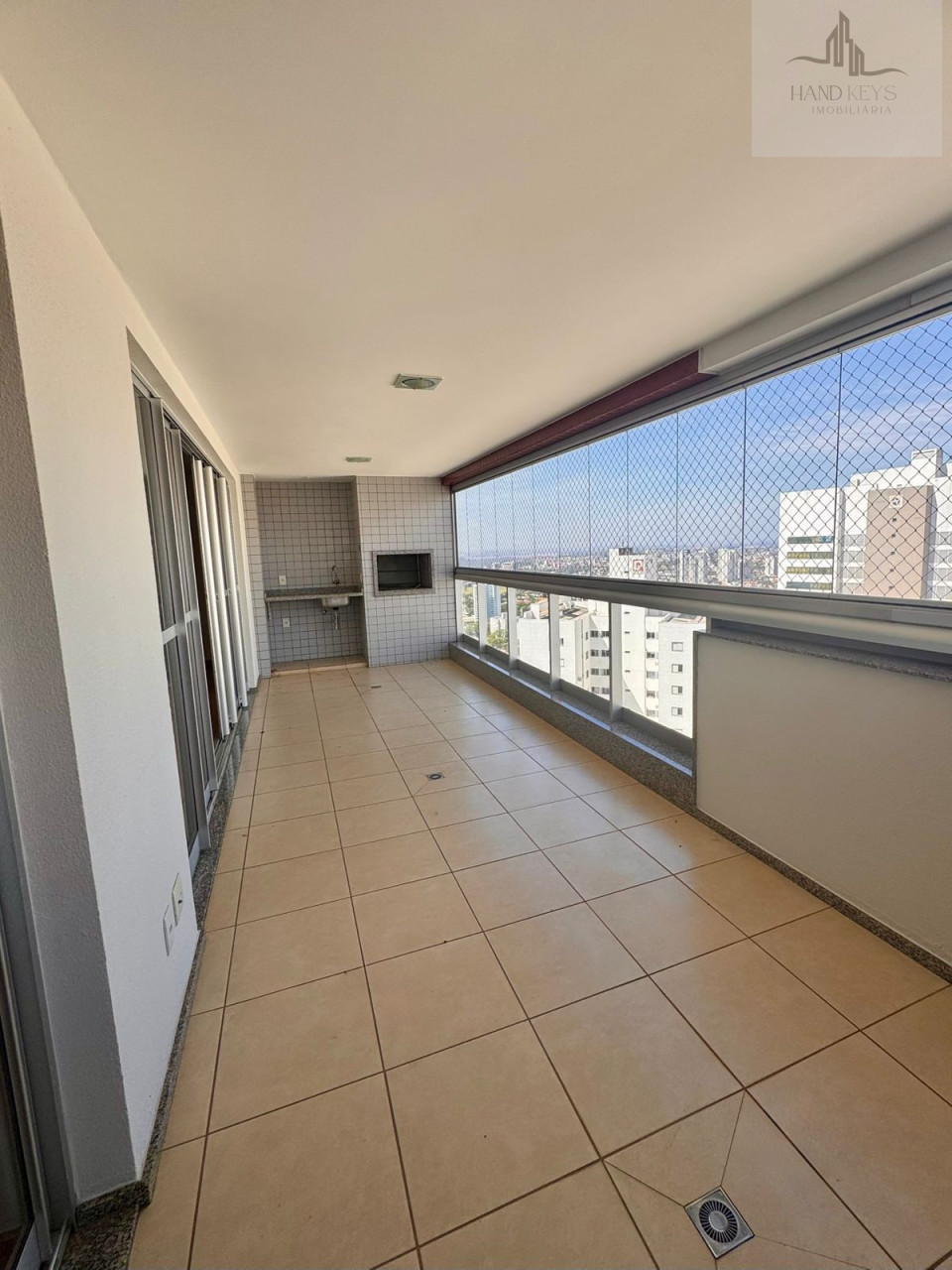 Imagens do imóveis Ed.L´Essence Londrina | 4 Quartos | 3 Suítes