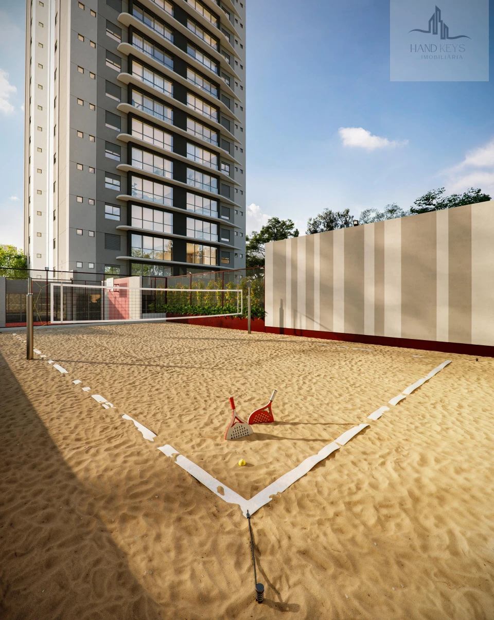 Imagens do imóveis LINA BY CONSTRUTORA VECTRA