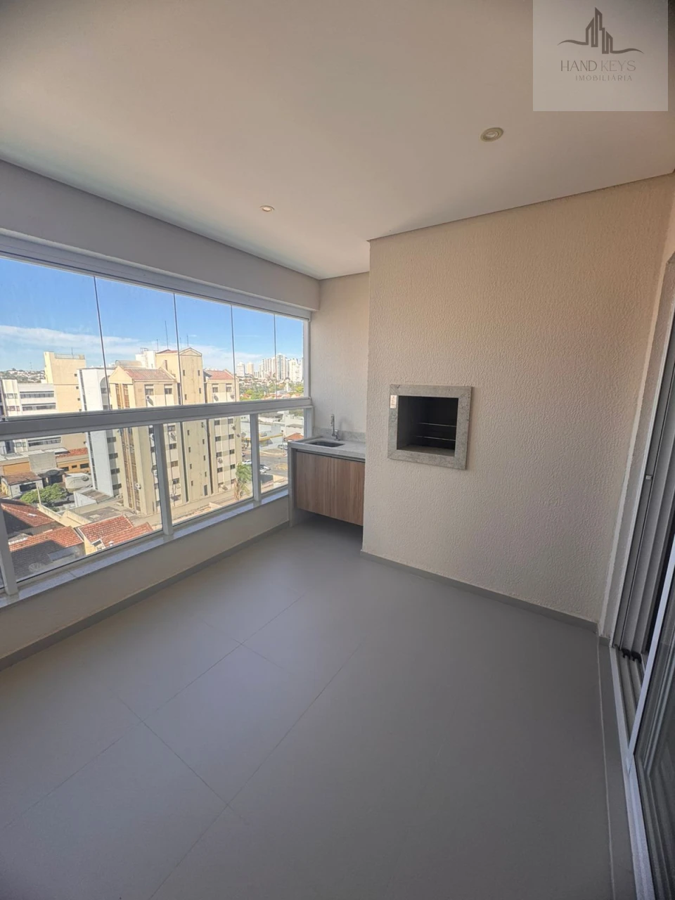 Imagens do imóveis Apartamento Á Venda Residencial Bali Londrina