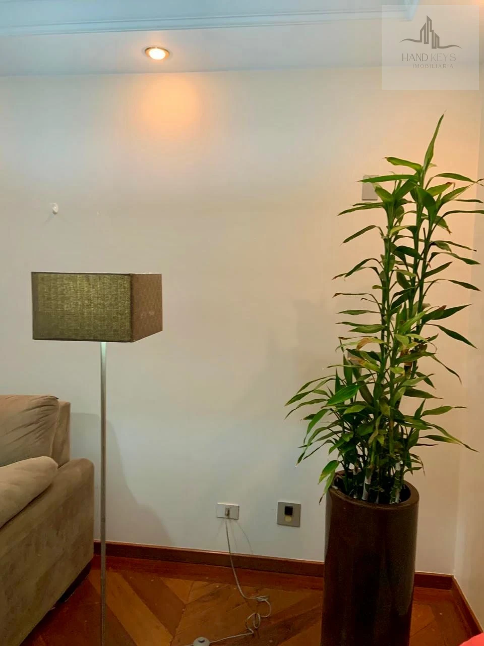 Imagens do imóveis ANTÔNIO CARRER