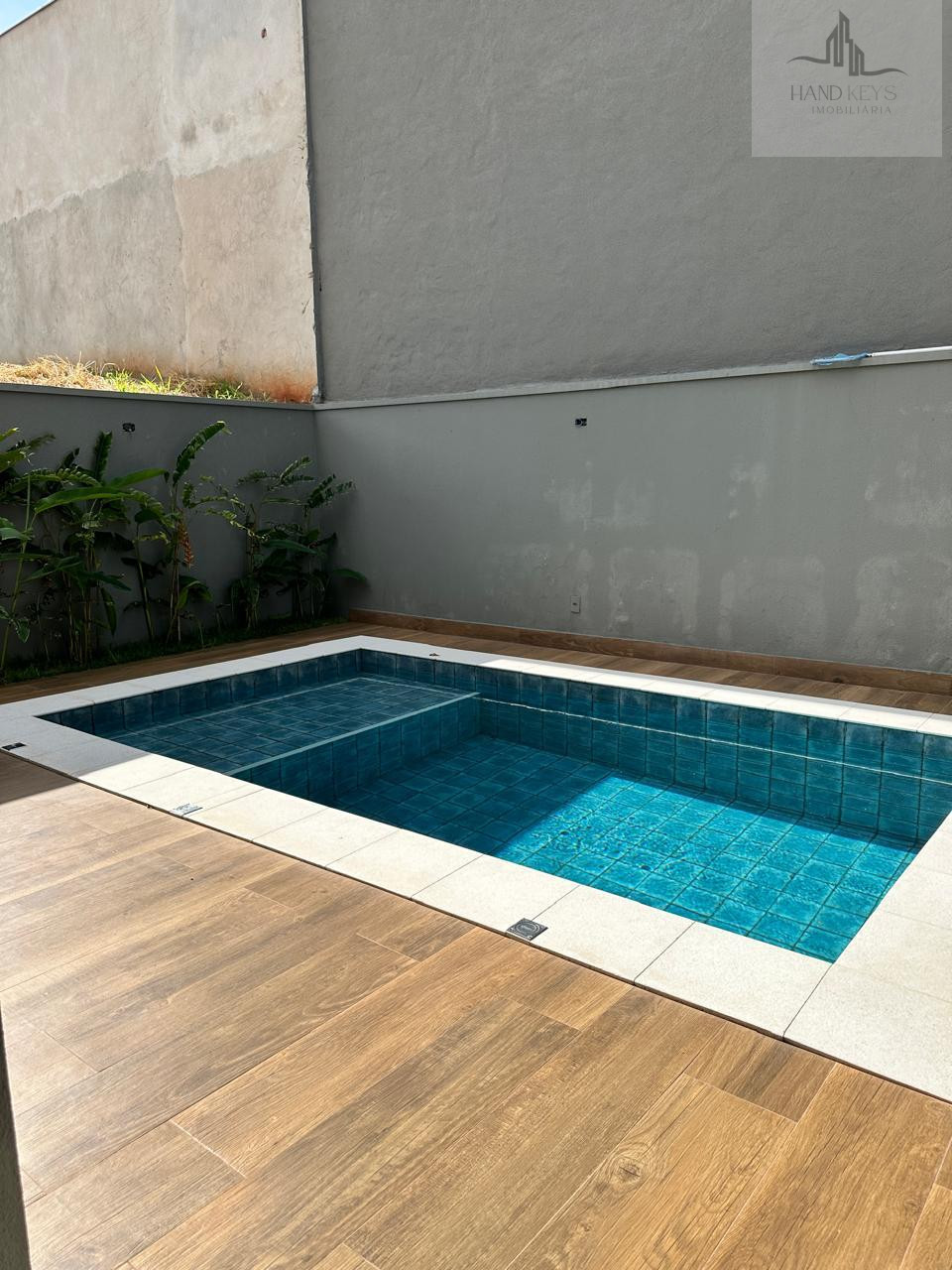 Imagens do imóveis Casa Em Condomínio Á Venda Ville Campestre Londrina