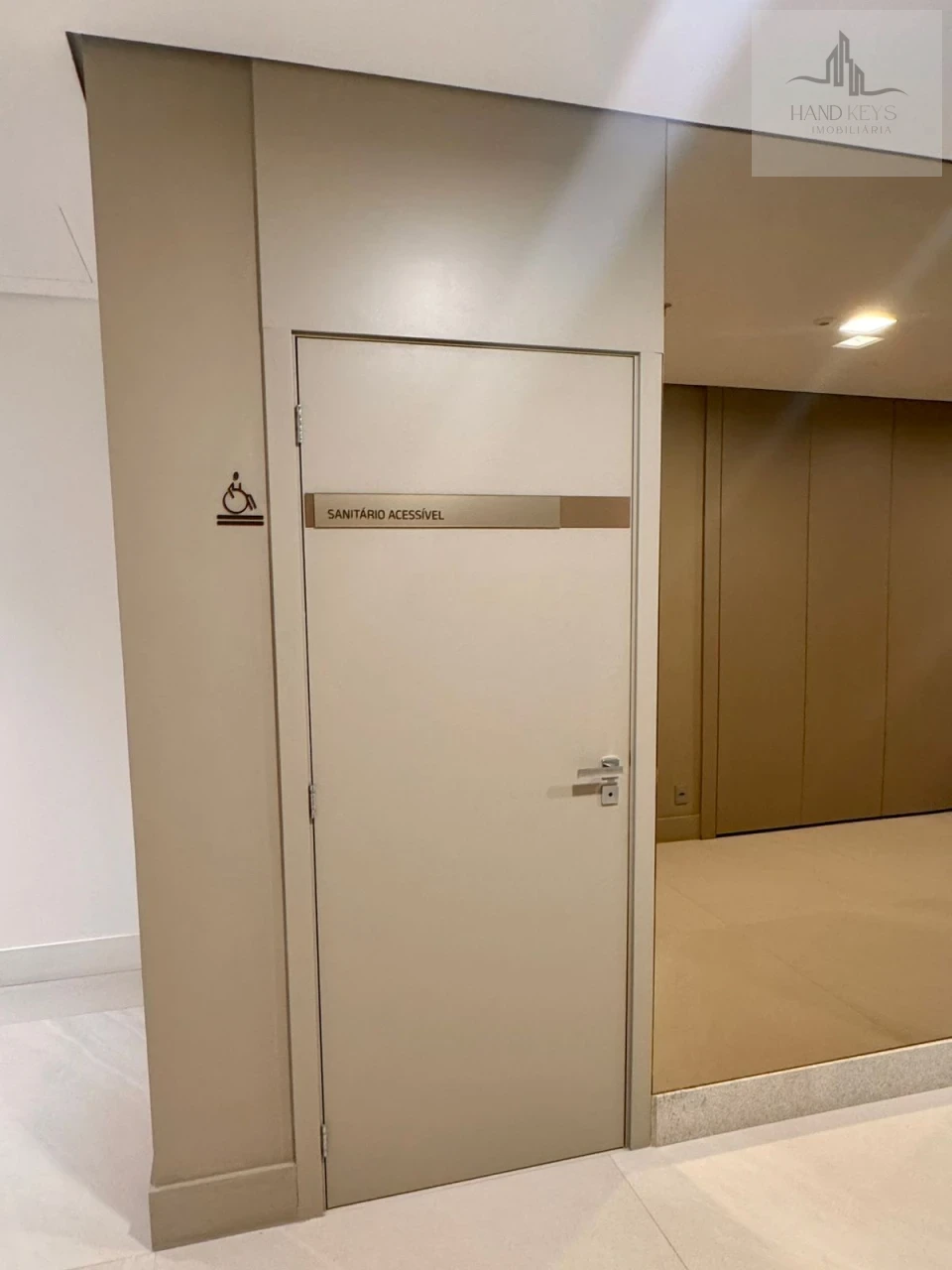 Imagens do imóveis LOCAÇÃO | Quartier 550