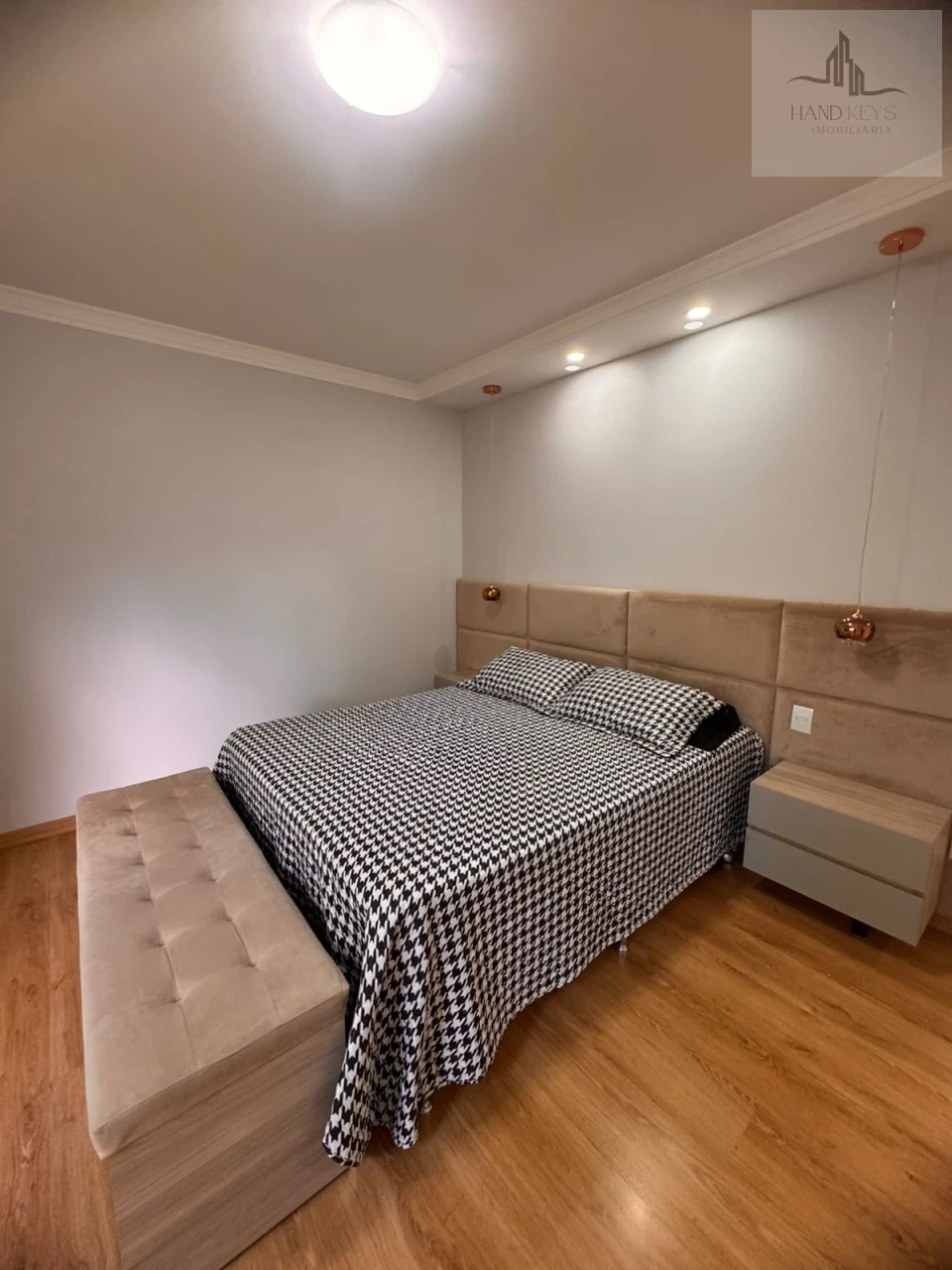 Imagens do imóveis ACEITA PERMUTA - Casa Em Condomínio À Venda Estância Bom Tempo Londrina