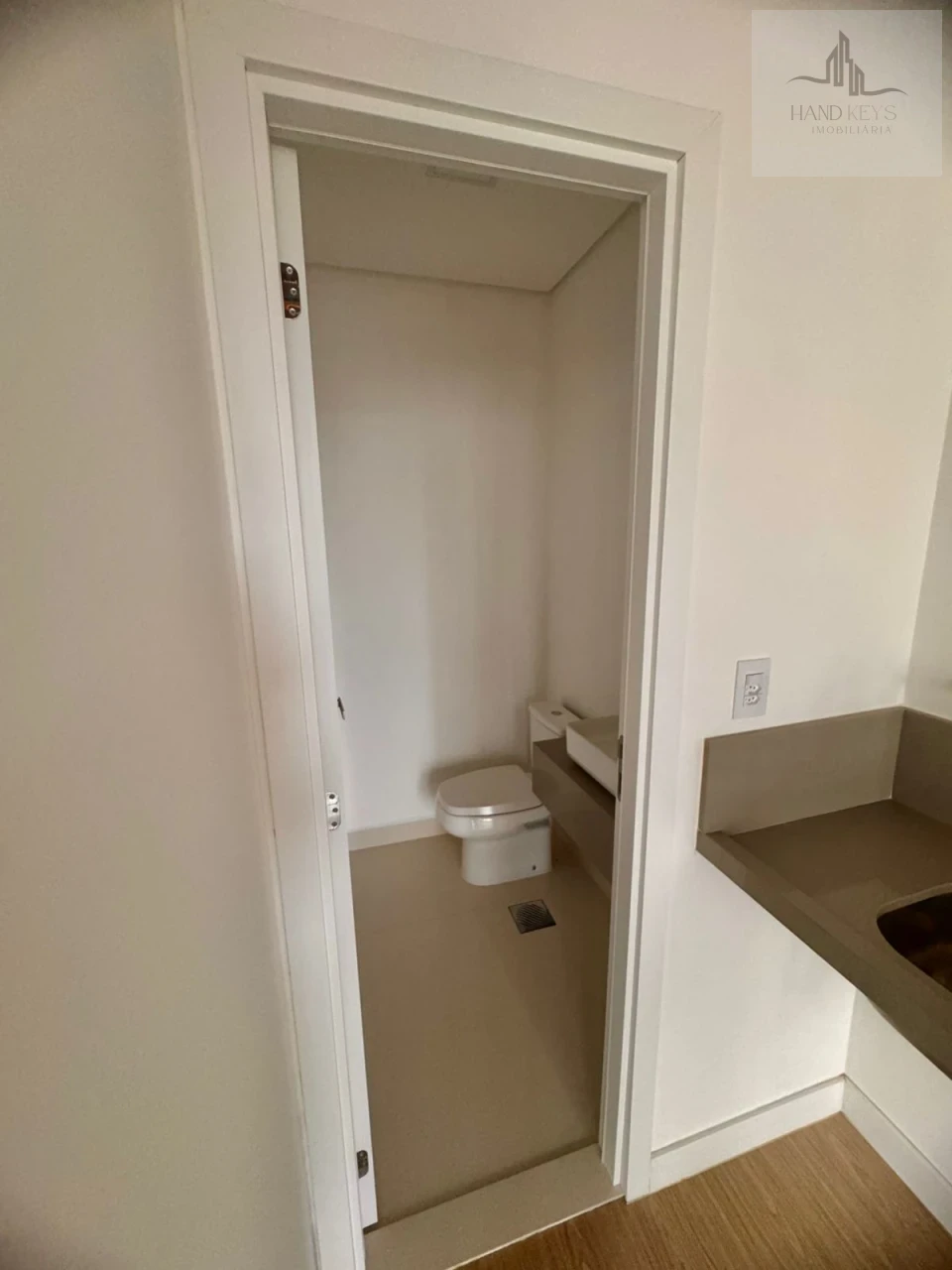 Imagens do imóveis LOCAÇÃO | Quartier 550