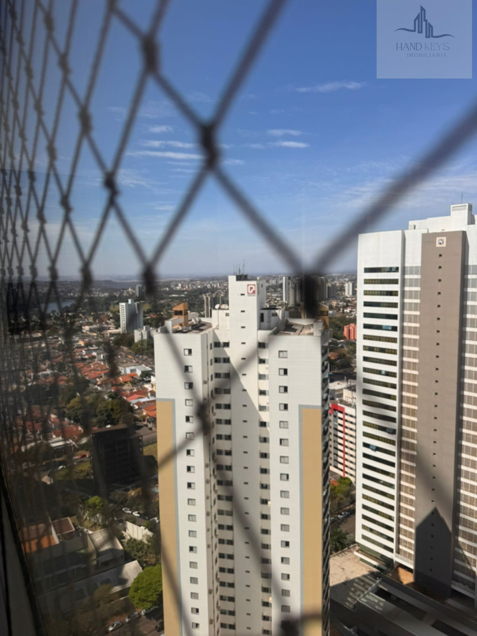 Imagens do imóveis Ed.L´Essence Londrina | 4 Quartos | 3 Suítes