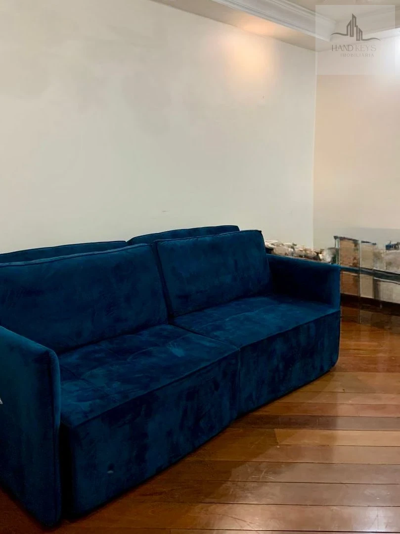 Imagens do imóveis ANTÔNIO CARRER