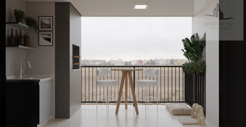 Imagens do imóveis HARMOS