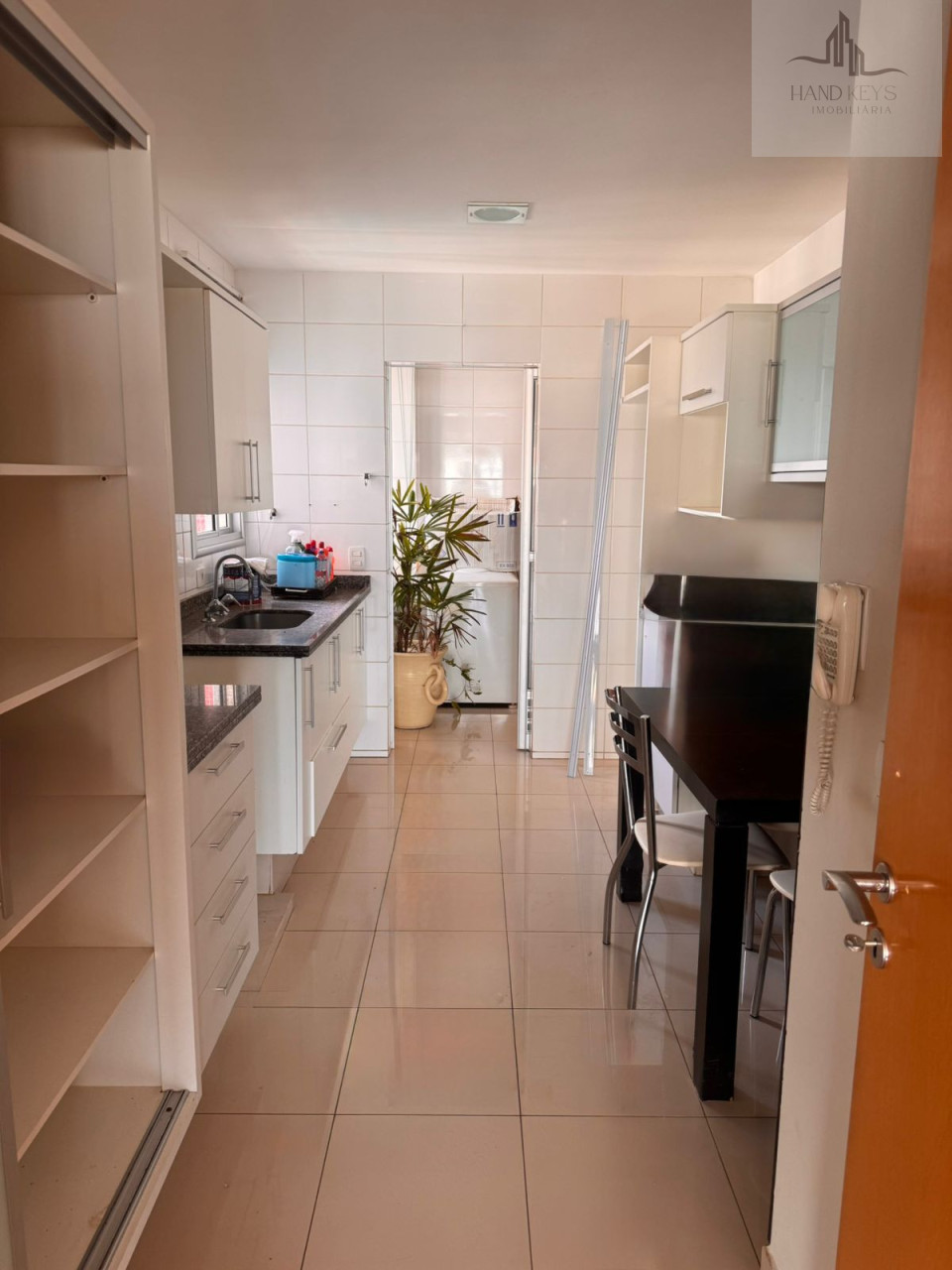 Imagens do imóveis Ed.L´Essence Londrina | 4 Quartos | 3 Suítes