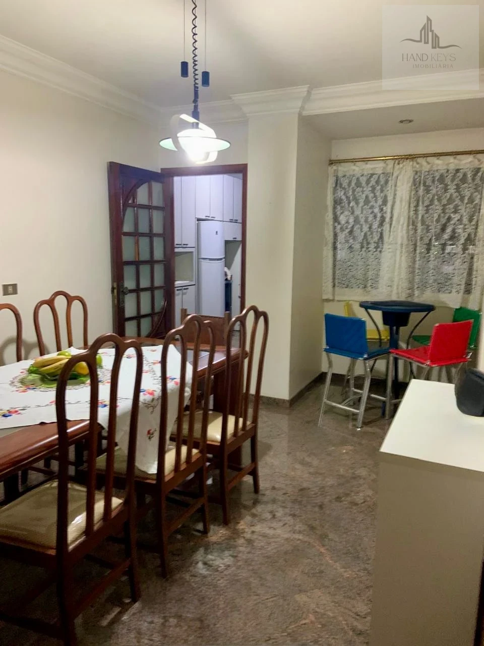 Imagens do imóveis ANTÔNIO CARRER