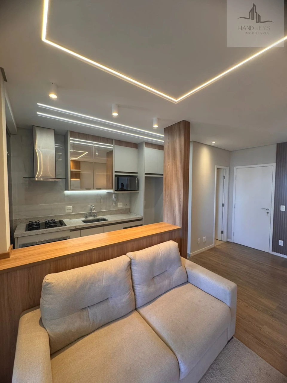 Imagens do imóveis Apartamento Á Venda Residencial Bali Londrina