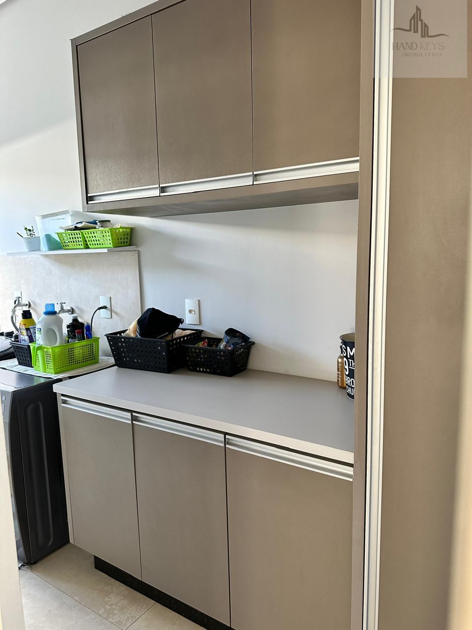 Imagens do imóveis Casa Em Condomínio Á Venda Ville Campestre Londrina