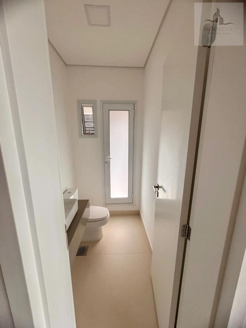 Imagens do imóveis LOCAÇÃO | Quartier 550