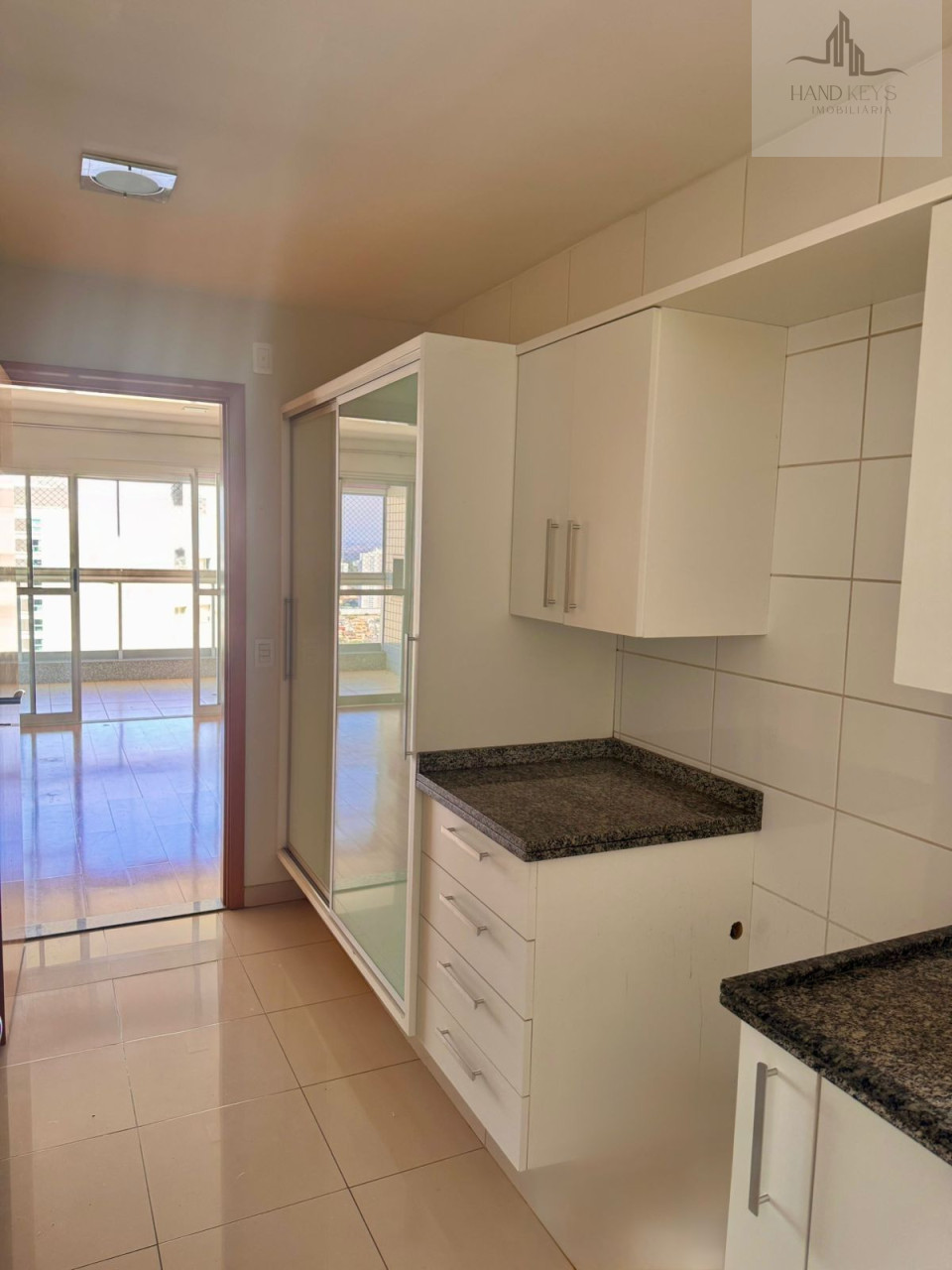 Imagens do imóveis Ed.L´Essence Londrina | 4 Quartos | 3 Suítes