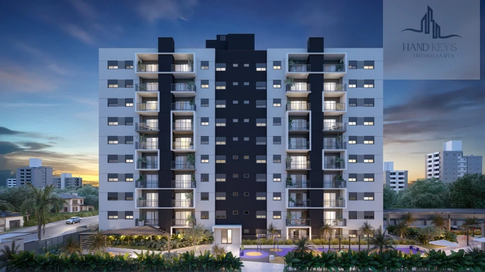 Imagens do imóveis HARMOS