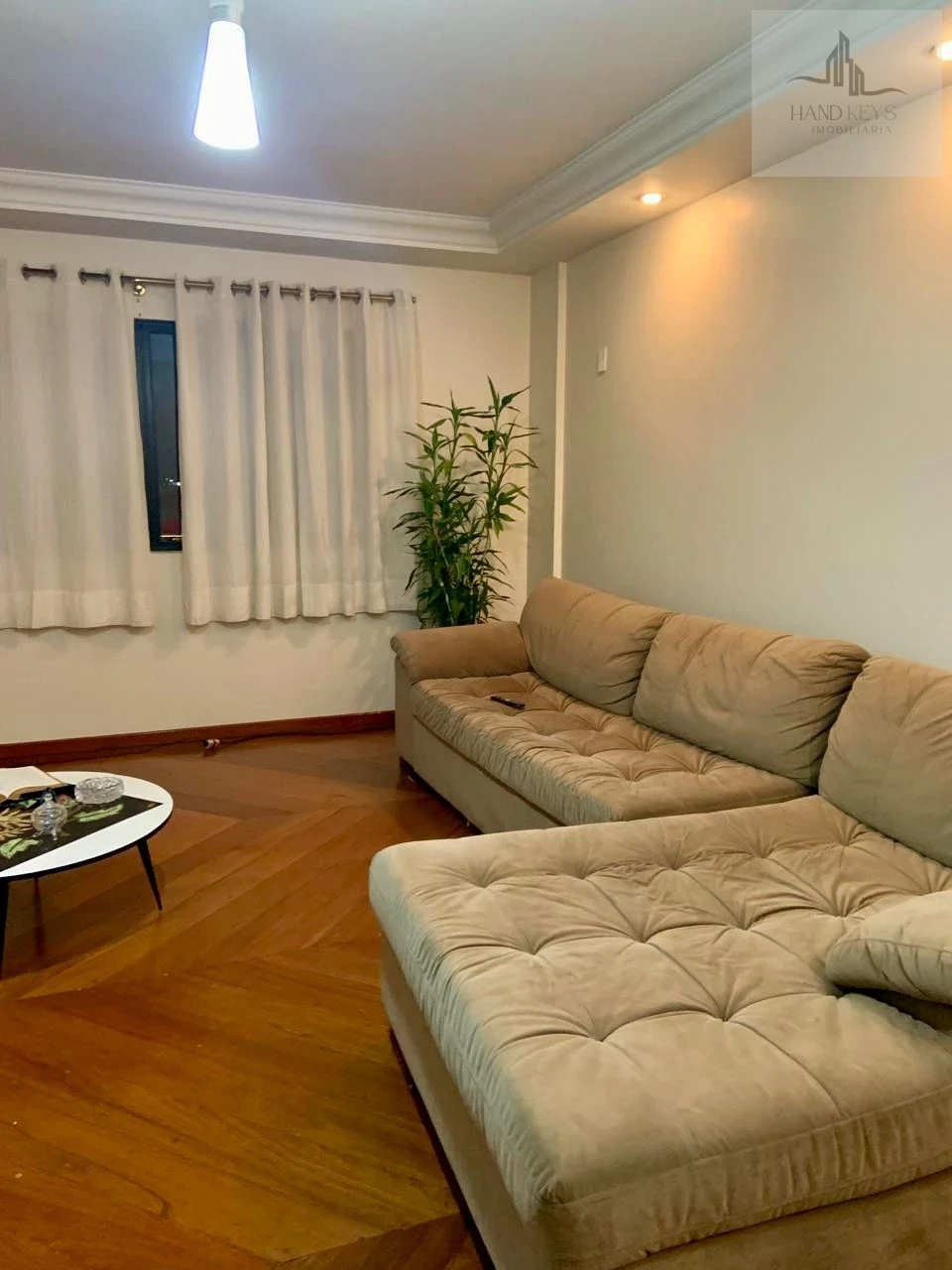 Imagens do imóveis ANTÔNIO CARRER