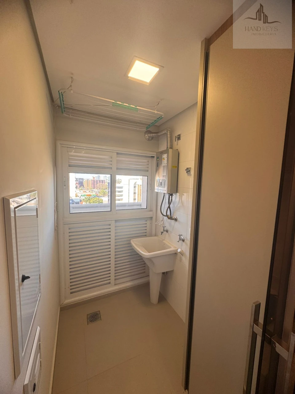Imagens do imóveis Apartamento Á Venda Residencial Bali Londrina